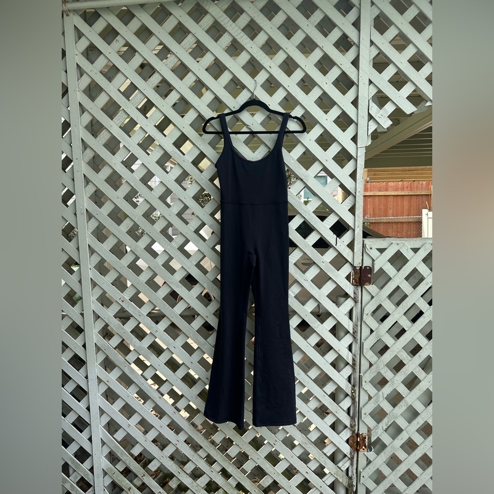 ❤️Aritzia Wilfred jumpsuit